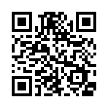 QR Code for 3P3AfENNJBHz1WJdBxPJazLSVay2S2u9ka
