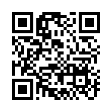 QR Code for 3P3AfRad8u6zP6r4iMdhR4vgDPb4ZgoVfM