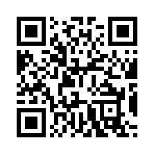 QR Code for 3P3Ai6szE8p5TuCTSPDN3QvipeE2Ynp2h2