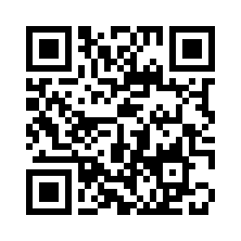 QR Code for 3P3AiQVmRcq8bUoScq5sRFoidjZaJMSDSw