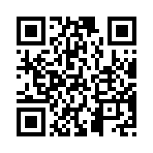 QR Code for 3P3AkhCxMEuTL7h3sB5SCnfpvCoesgYmE4