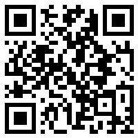 QR Code for 3P3AtmNaGzkzGgorHekPi2Quvyz7tTchYn