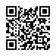 QR Code for 3P3AtpLEJDvf5Hg2kwMpUN4rDiAVwtYw6Z