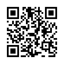 QR Code for 3P3AuRpcAt4xxFBeT1kSSzFc94RVHL6dx5