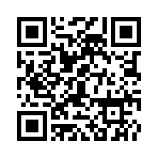 QR Code for 3P3AucqPqzziFn3fjb23WvHVyQu3ryJyh2
