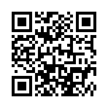 QR Code for 3P3Ay2gBo2KpJDwGy8S4Tp1zZS7U2K7eRP