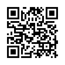 QR Code for 3P3B1PZHd68pKJYBz3Sc1zFun6E9Bu6DeJ