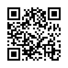 QR Code for 3P3B2jV4BuigC1QDZYB2fVUbRjrTwQiCjV