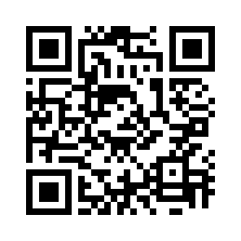 QR Code for 3P3B3sC5NCF77CwgKP8uyb3muzcX2XP8Lo