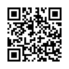 QR Code for 3P3B81b8Ei7ib9RTUpge6TJT97eFD74z7W