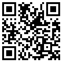 QR Code for 3P3B8ET9LPzBwthUEjJeaZPa1s5uaaPRRx