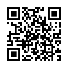 QR Code for 3P3B8SWysbKrUaCEWVjjvvmYaDRuwKjSjj