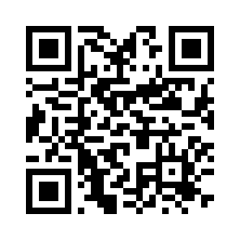 QR Code for 3P3BDPfhL7oLu2uCusX8evSm3wk2NxyAEr