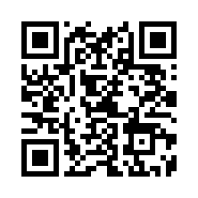 QR Code for 3P3BJpP4oiFkGUXGgWHiF5Pqajjzz2JKXK