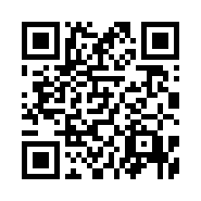 QR Code for 3P3BLeyAiUepMAiHzoNdzsHt4Fr2FfVFUn