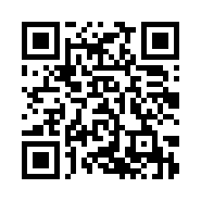 QR Code for 3P3BRe4aaQwiKVuZuPmeWjhDSRCYPbUtpz