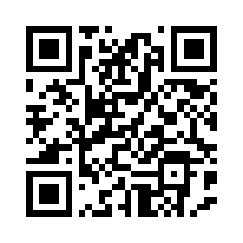 QR Code for 3P3BU6QQyX2jrVfxKAwLUpsgBS13iZZmFa