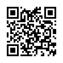QR Code for 3P3BYhg7qVaEhfd9KTZoPiZWsgms8WC5PE