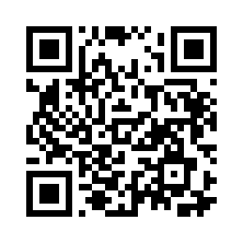 QR Code for 3P3BZ41CHk8qGDAtTndCyLBszsdNPDmmCU