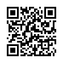 QR Code for 3P3BbbYKxxSnd36cZbUFGW19SWzWaTq42s
