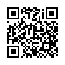QR Code for 3P3Bi9vvxqGsFkUPDC2ciAzp5mmw8kdQbf