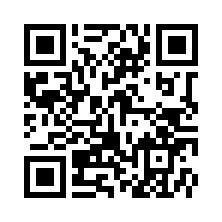 QR Code for 3P3BjxdbkAwozoMBXC5KN8NGUgfEZf7ZVR