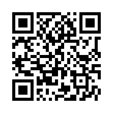 QR Code for 3P3BonTbaqwgFWDvvbtUkoA9JXh23ExeNc