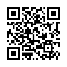 QR Code for 3P3BotsRaa3tkLi8ZjNJiQDBvCFLb3GqGR