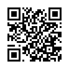 QR Code for 3P3BpHsPjZQF4ESK3C4eC1wqDnfEDa2LLM