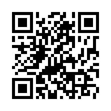 QR Code for 3P3BtfUxebi32Cf6hunNt2X7DPFef3bc63