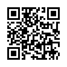 QR Code for 3P3BwLP4piUkiFvexCyddDxLFjtmQUUAD9