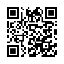 QR Code for 3P3BxhodEUWMa12SHobvmUnMqVELvXJUf2