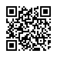QR Code for 3P3C6XSVpFPeYHVUreFRFDPcJqLDeSVFUo