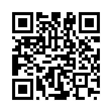 QR Code for 3P3C8HBGAuTZbfSr7CVqKuvdXF1Swyiq24