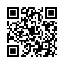 QR Code for 3P3C8hNvmV8ezdj2qa19K79RPZMBKRKmFr