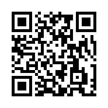 QR Code for 3P3C8vc6RNk9XxfVpWTmncTt2VCvKnzKW1