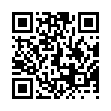 QR Code for 3P3CBxXb8BZqa3ESUVzC5kfrEbhyt4HJ2c