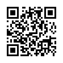 QR Code for 3P3CFyZfxzf3K3XAwYTHsGbDUDJyUgKMEM