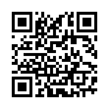 QR Code for 3P3CK5BNngJcZ6DedWHfRK4MkSookbP7yG