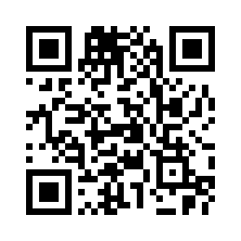 QR Code for 3P3CLfFY3Qa4sZGgYw1BL2AcobhAdAbMTH
