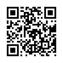 QR Code for 3P3CLjyz1GSWA4iBUd79PTJHqiFUPhLJnx