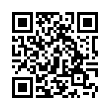 QR Code for 3P3CXhWed2EeW6K26ZdXdvcFiyJksDbPhf