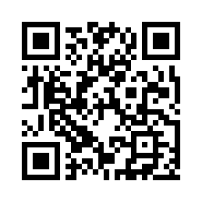 QR Code for 3P3CZxutPpTZa2uHnpQJ88PqRN8PMyJs4j