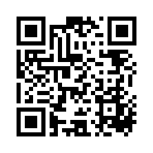 QR Code for 3P3CaFMohTBEewy6nNvFPbZusqqwEwL9yf