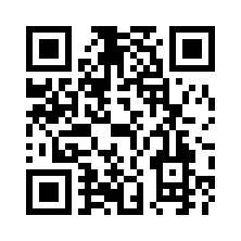 QR Code for 3P3CavVD79U8DWNTJmf9FDoSWFPndztfx8