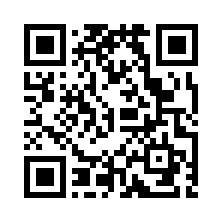 QR Code for 3P3Ce9h65cuZf3HEmpGZeedBAkPZYbkCv7