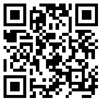 QR Code for 3P3CgQJK2ShSVH5ebvpU5KJ7Fayo7NVqVR