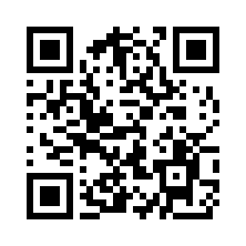 QR Code for 3P3ChHRbEaC3eXq2uhJT5K3aP6fbCgChdT