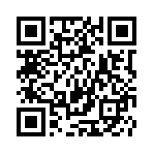 QR Code for 3P3CiBiQjeCVw3eHWNf6MTY8qBzhTMksw9