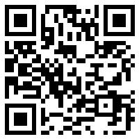 QR Code for 3P3CjT7D2FJcnE9WAR7cSmQjTtAnLSomx8